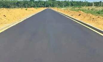 Imagem 7: Terreno para venda na cidade universitária