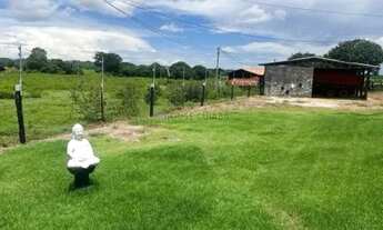 Imagem 5: FAZENDA À VENDA OPORTUNIDADE IMPERDÍVEL