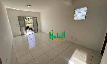 Imagem 2: Kitnet residencial para locação, Jardim Realce, Suzano