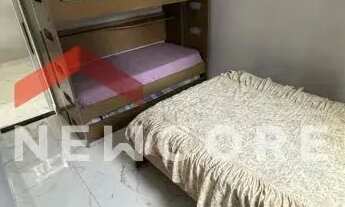 Imagem 7: Apartamento em Rua Jaú - Boqueirão - Praia Grande/SP