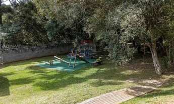 Imagem 6: Casa condomínio, 200m², Rincão, Colombo