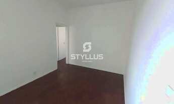 Imagem 2: Méier Apartamento com 2 dormitórios