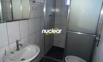 Imagem 6: Casa para aluguel, 1 quarto, Parque Colonial - São Paulo/SP