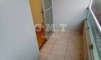 Imagem 2: Apartamento - Ribeirão Preto - Presidente Médici - Região Leste - Pronto Para Morar