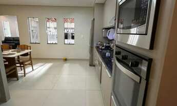 Imagem 6: VENDO CASA ACEITA FINANCIAMENTO