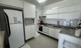 Imagem 3: Apartamento 3 dormitórios com vista mar