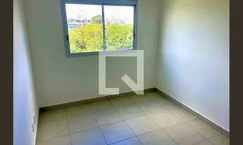 Imagem 2: Apartamento à Venda - Parque Novo Mundo , 2 Quartos, 33 m2