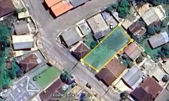 Imagem 2: CAXIAS DO SUL - Terreno Padrão - RIO BRANCO