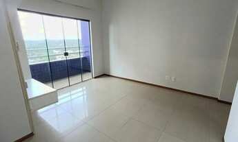 Imagem 3: Cond. Ilhas Gregas (3 quartos) - Ponta Negra