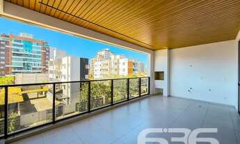 Imagem: Apartamento Joinville América