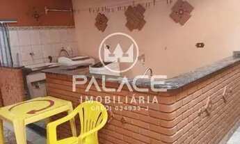 Imagem 5: Casa à venda em prezotto, piracicaba 3 quartos 170m²