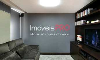 Imagem 2: Apartamento, Itaim Bibi - São Paulo