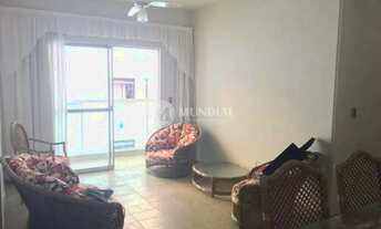 Imagem 3: QUADRA DO MAR Apartamento com 2 dormitórios