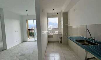 Imagem 5: Del Castilho Apartamento com 2 dormitórios