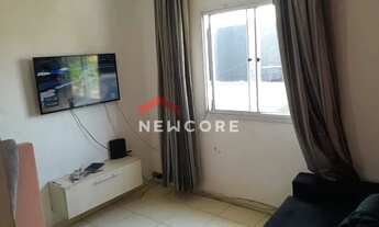 Imagem: Casa em Rua Monte Plano - Vila Margarida