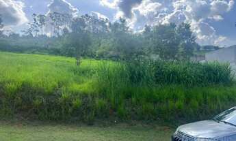 Imagem 3: TERRENO EM CONDOMÍNIO - OURO FINO - SP