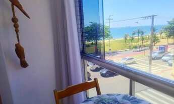 Imagem 6: Apto na orla com Vista pro Mar (Praia da Costa