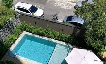 Imagem: Porto Horizonte FC Lindo Apartamento em