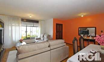 Imagem 2: Casa em Jardim Itu Sabará