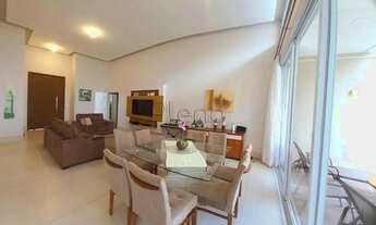 Imagem 5: Casa à venda e para alugar em Campinas, Loteamento Parque dos Alecrins, com 3 quartos, com