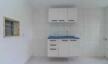 Imagem 7: Apartamento com 3 Dormitorio(s) localizado(a) no bairro Bom Jesus em Porto Alegre / Ref.:O