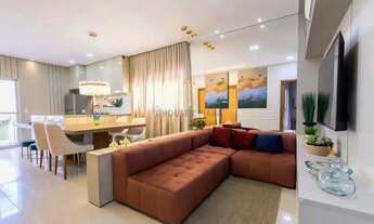 Imagem 2: Excelente oportunidade no Condomínio Bahamas - Entrega março/26