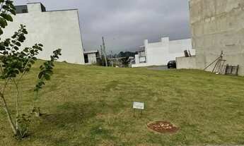 Imagem 3: Terreno à venda em Vargem Grande Paulista, Terra Nobre Granja Viana, Terra Nobre