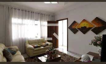 Imagem: Casa à Venda - Artur Alvim, 3 Quartos