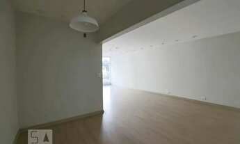 Imagem 2: Apartamento à Venda - Santa Cecília, 2 Quartos, 122 m2