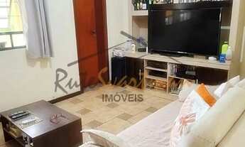 Imagem 4: Casa com 3 dormitórios à venda, 244 m² - Cidade Universitária - Campinas/SP