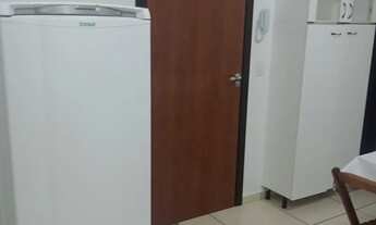 Imagem 2: Kitnet no bairro Bom Retiro, Joinville SC