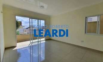 Imagem: CASA EM CONDOMÍNIO - CONDOMÍNIO PORTAL