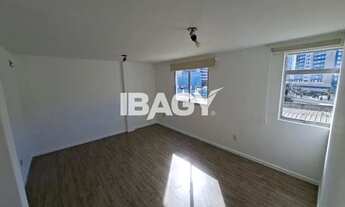 Imagem 5: Excelente Kitnet 1 dormitório(s) em Centro - Florianópolis