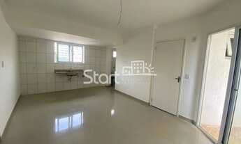 Imagem 7: Apartamento - Vila Itapura - Campinas