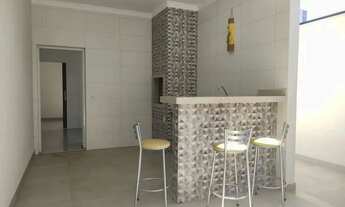 Imagem 7: Casa à venda em Limeira, Fazenda Itapema, com 3 quartos, com 209 m²