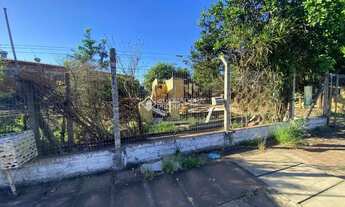 Imagem 2: Terreno na Campina com 396m2