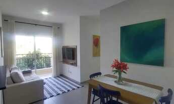 Imagem: Apartamento com 3 quartos à venda, 70 m²