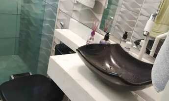 Imagem 4: LD- vendo casa no GUAMÁ