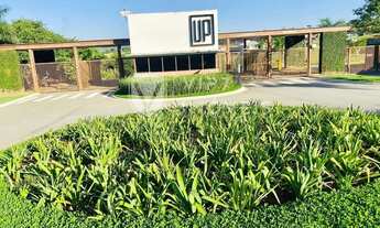 Imagem: Terreno à venda, 1000 m² por R$ 550.000,00