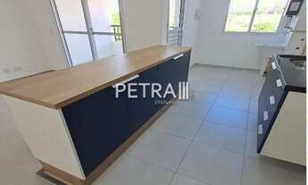 Imagem 2: Residencial Unique Club Barueri