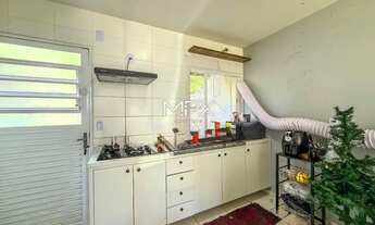 Imagem 4: Sobrado à venda em Piracicaba, Parque Residencial Piracicaba - Balbo, com 2 quartos, com 5