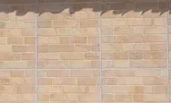 Imagem: Vendo casa na ilha de Cações