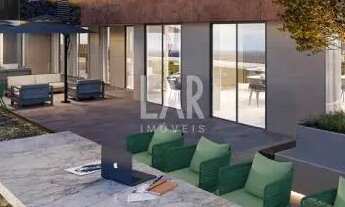 Imagem 6: Apartamento à venda, 2 quartos, 1 suíte, 2 vagas, Vale do Sereno - Nova Lima/MG