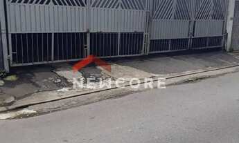 Imagem 4: Galpão em Rua Oswaldo Casimiro Muller - Cidade Monções - São Paulo/SP