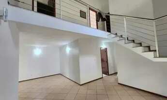 Imagem 3: HOUSE VILLE, 3 SUÍTES + ESCRITÓRIO, ARMÁRIOS E AR R$ 6.500,00