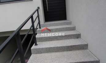 Imagem 2: Casa em Avenida General Teixeira Lott - Centro - Carapicuíba/SP