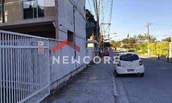 Imagem: Casa de condomínio em Rua Aristides Gouveia