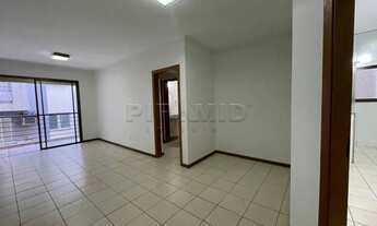 Imagem 2: Apartamento no Bairro Vila Ana Maria, Zona Sul de Ribeirão Preto/SP