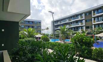 Imagem: MANA BEACH EXPERIENCE - Seu Refúgio à