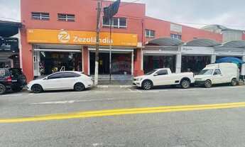 Imagem: Sala Comercial no Centro de Mairiporã